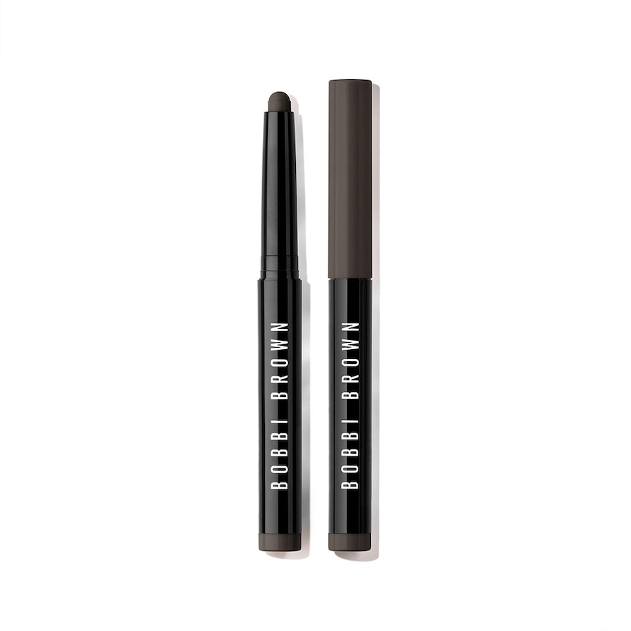 Bobbi Brown Long-Wear Cream Shadow Stick Cienie do powiek 3,5 g Rich Caviar