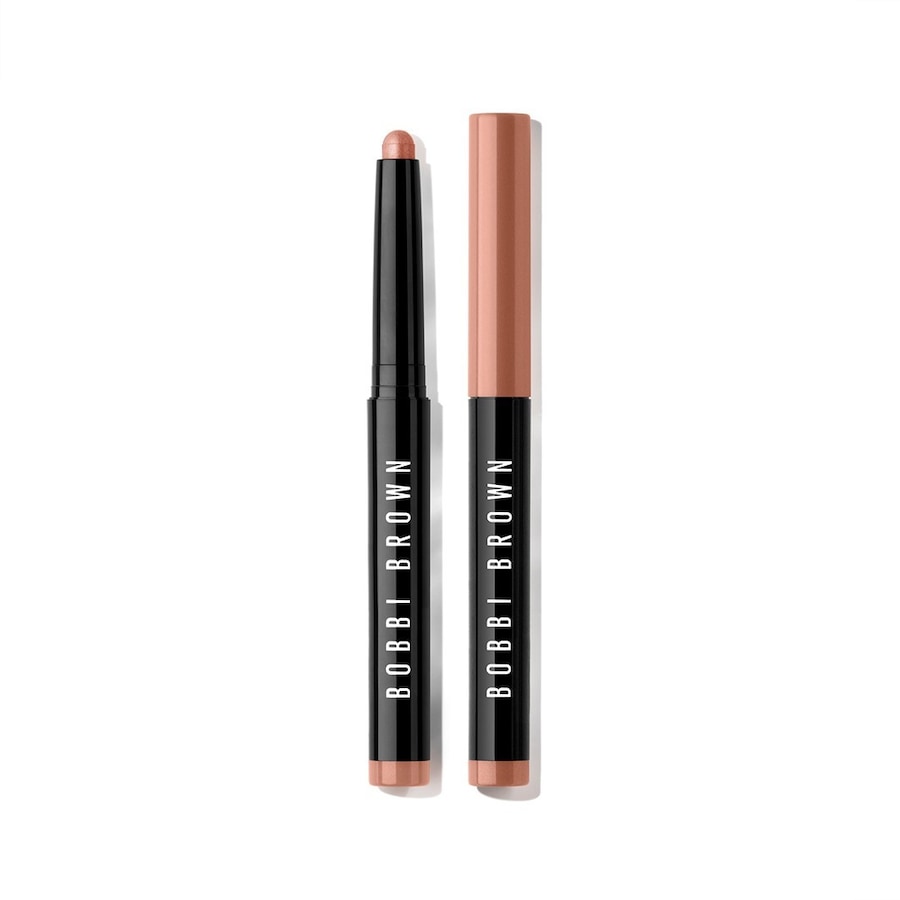 Bobbi Brown Long-Wear Cream Shadow Stick Cienie do powiek 3,5 g Peach Flame