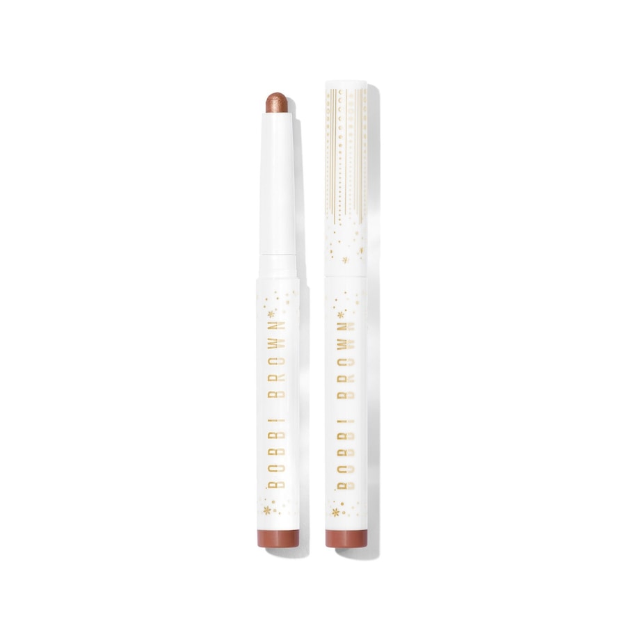 Bobbi Brown SWEET SUITE COLLESCTION Long-Wear Cream Shadow Stick Cienie do powiek 1,6 g 1P - TAFFY