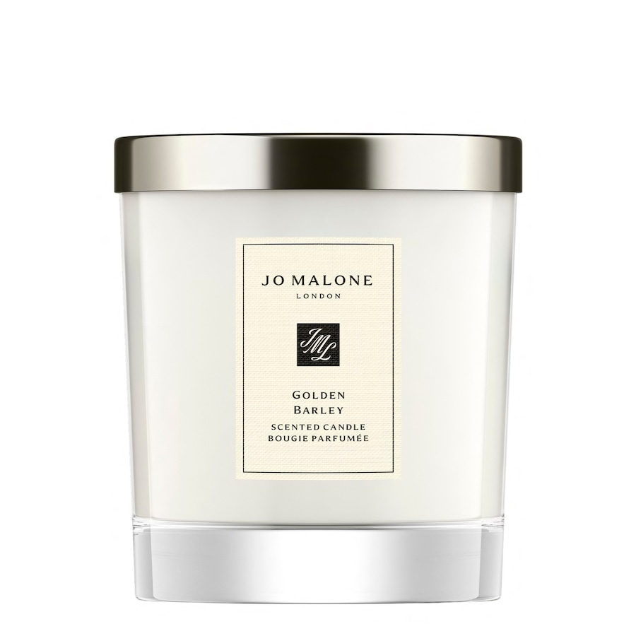 Jo Malone London Classic Candle Golden Barley Świeczki 200 g