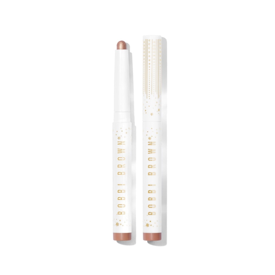 Bobbi Brown SWEET SUITE COLLESCTION Long-Wear Cream Shadow Stick Cienie do powiek 1,6 g 1W - FIZZY