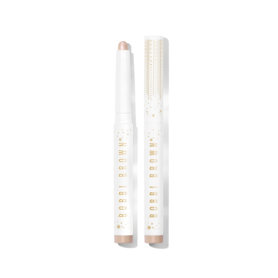 Bobbi Brown SWEET SUITE COLLESCTION Long-Wear Cream Shadow Stick Cienie do powiek 1,6 g 1X - PINK PEARL