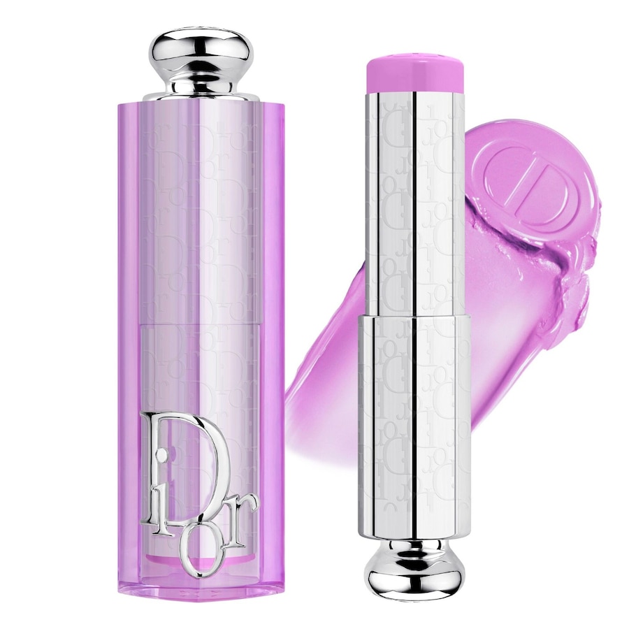 DIOR Dior Backstage Rosy Glow Stick- Rozświetlający róż w sztyfcie, kolor aktywowany przez pH skóry Róż do policzków 6 g 063 Pink Lilac