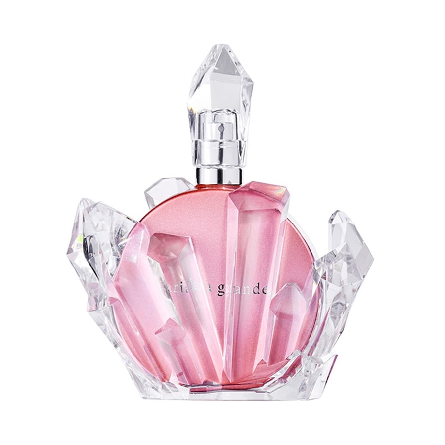 Ariana Grande R.E.M.Cherry Eclipse Woda perfumowana 100 ml Damski