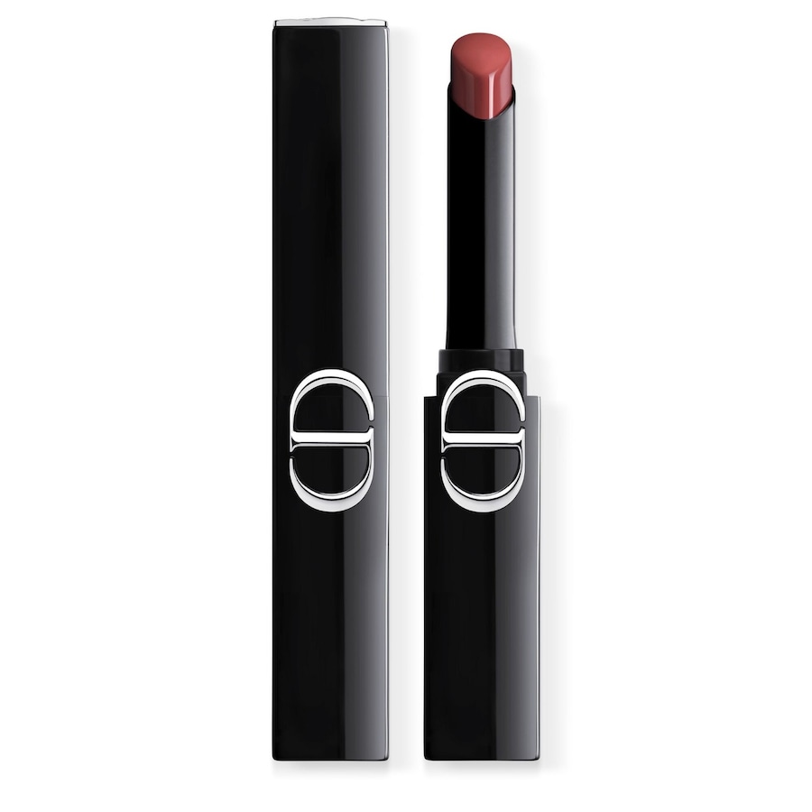 DIOR Rouge Dior On stage Szminki 2 g 390 - REDWOOD STAR