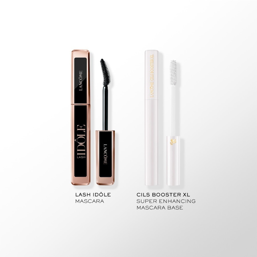 Lancôme Lancôme Lash Idôle Mascara Set – zestaw kosmetyków na prezent Paletki cieni i zestawy kosmetyków 1 ct 1 szt.