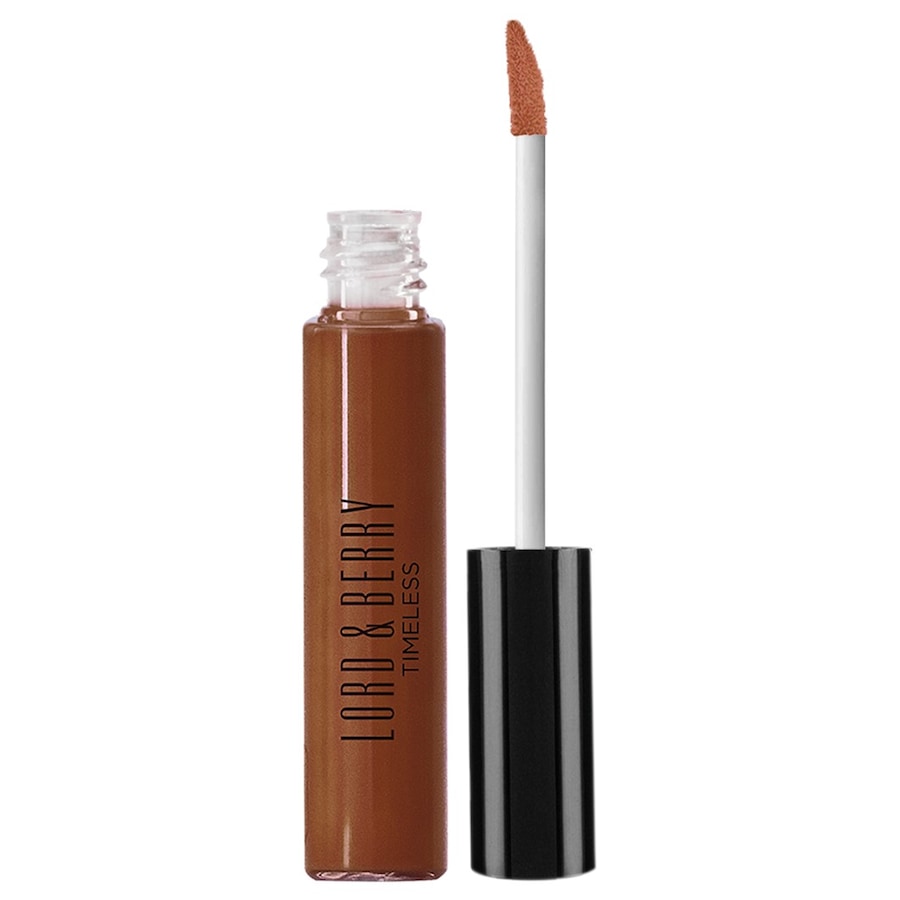 Lord & Berry Timeless Szminki 7 ml 6427 First Lady