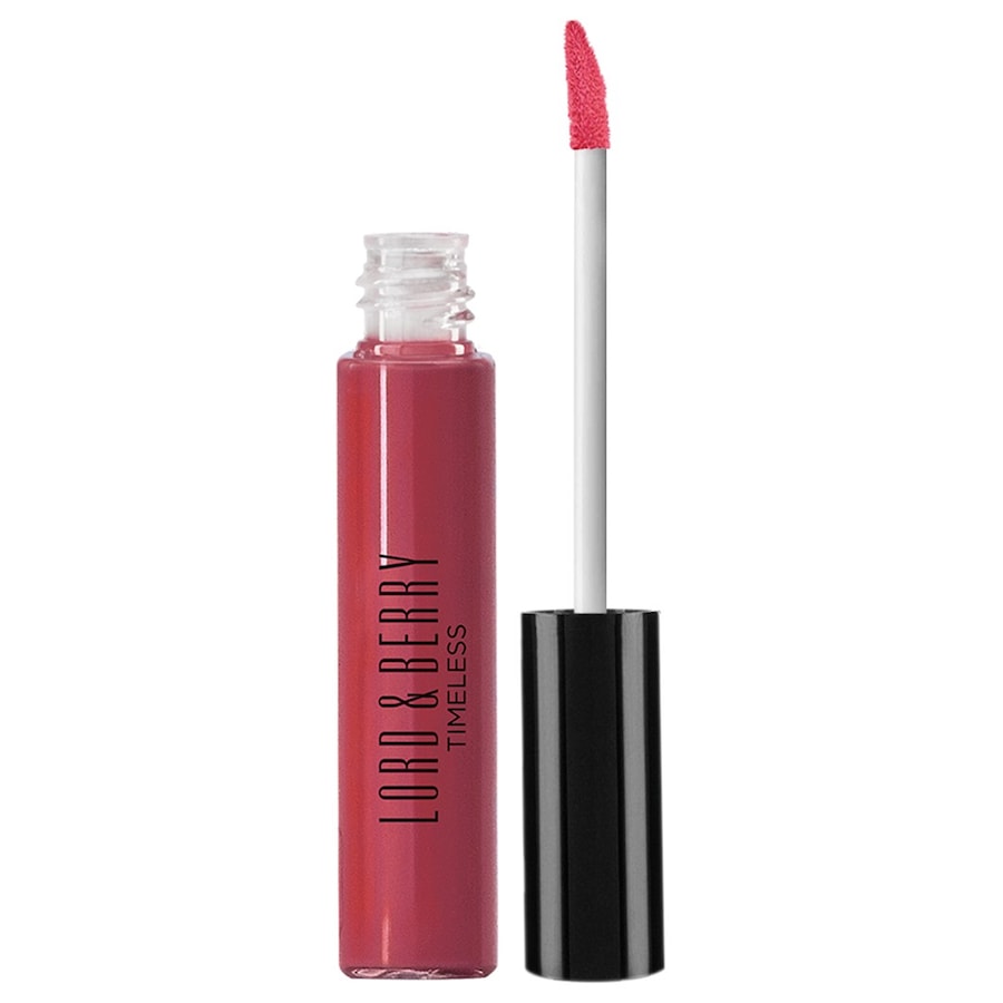 Lord & Berry Timeless Szminki 7 ml 6430 Bloom