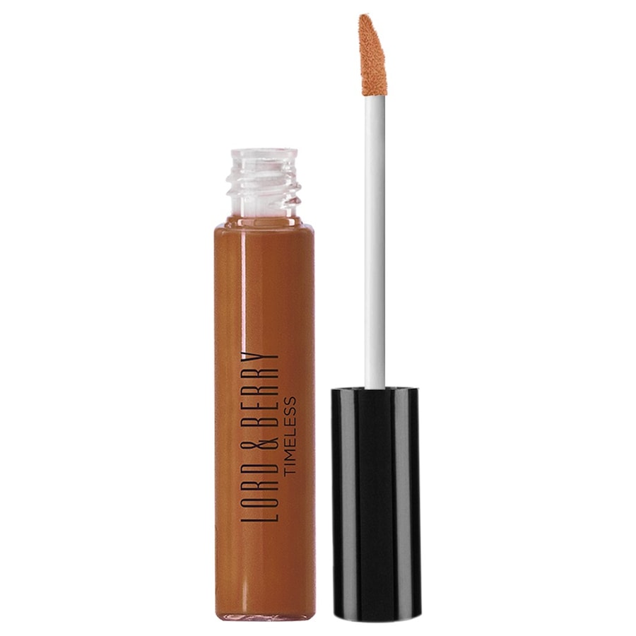 Lord & Berry Timeless Szminki 7 ml 6429 True Naked