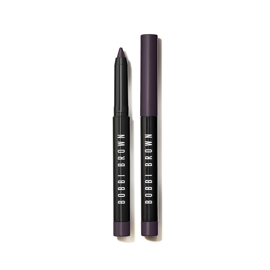 Bobbi Brown Long-Wear Cream Shadow Liner Stick Eyelinery 1,1 g