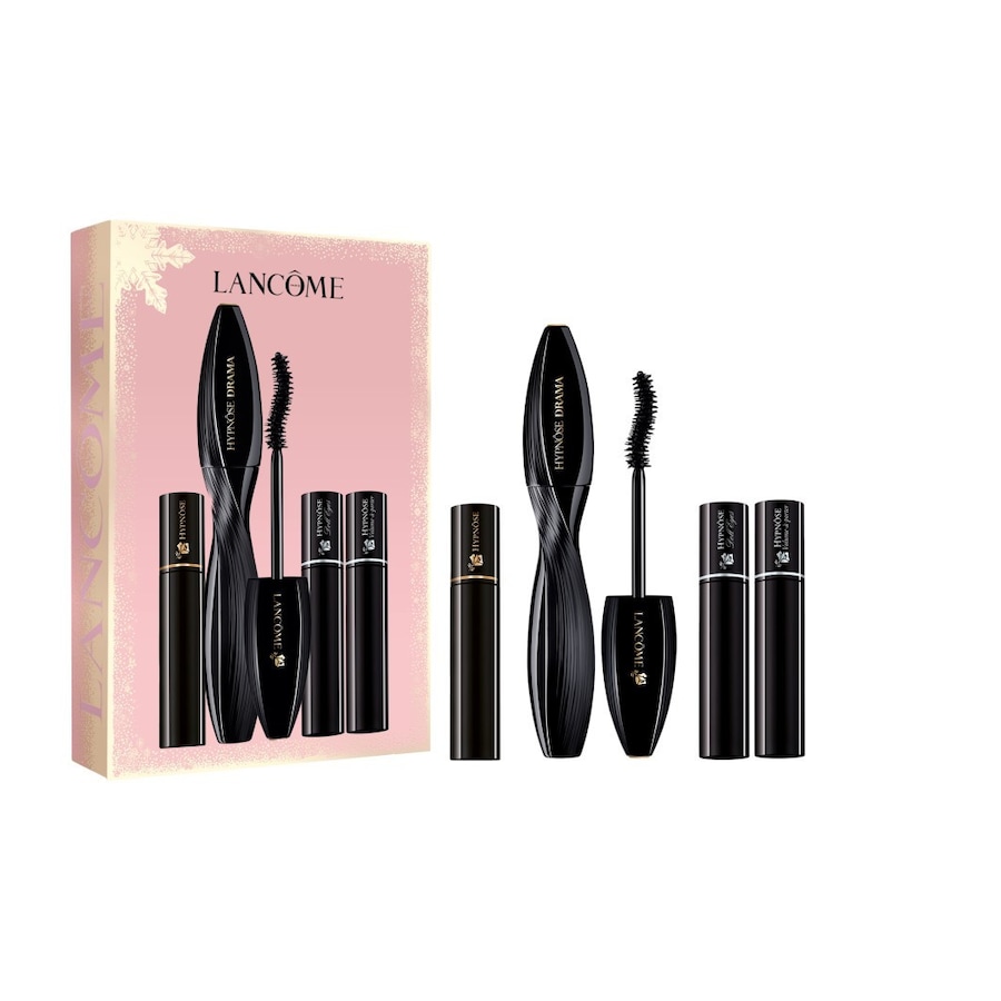 Lancôme Lancôme Hypnôse Drama Mascara Collection – zestaw prezentowy Zestawy perfum 1 ct Damski