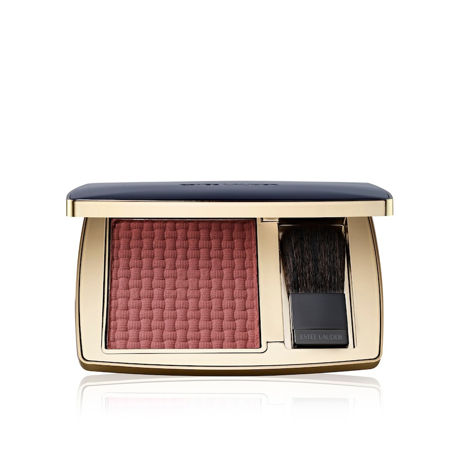 Estée Lauder Pure Color Envy The Sculpting Blush: Powder Blush Róż do policzków 7 g Rebellious Rose