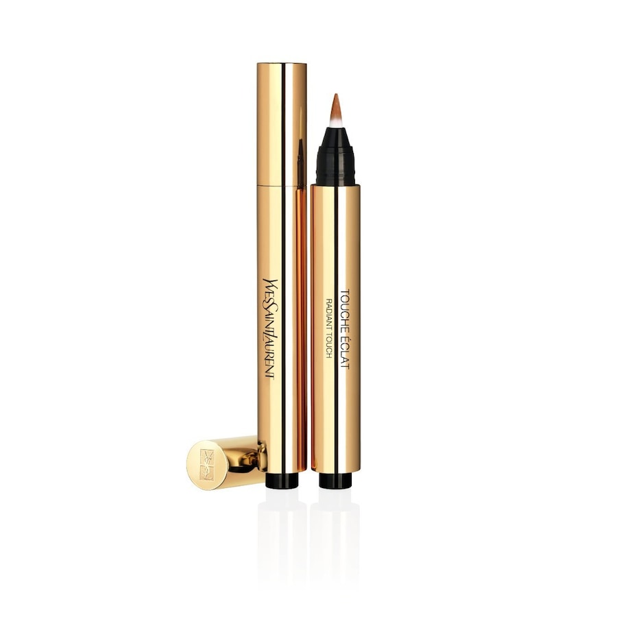 Yves Saint Laurent Touche Éclat Korektory 2,5 ml 4