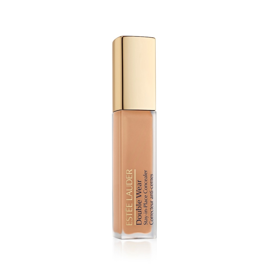 Estée Lauder Double Wear Stay-in-Place 24-Hour Concealer Korektory 12 ml 15 - 4N