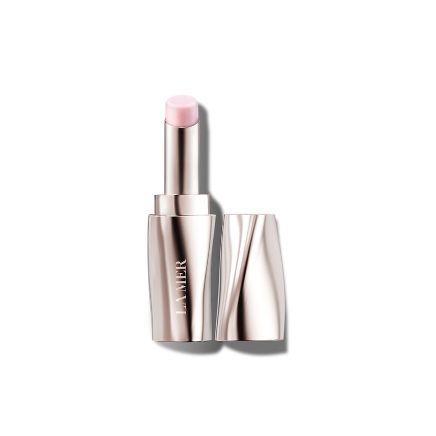 La Mer The Lip Treatment Szminki 3,4 g 3.4 g
