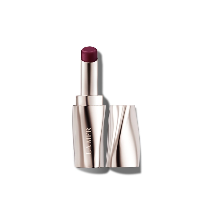 La Mer The Lip Treatment Szminki 3,4 g 3.4 g
