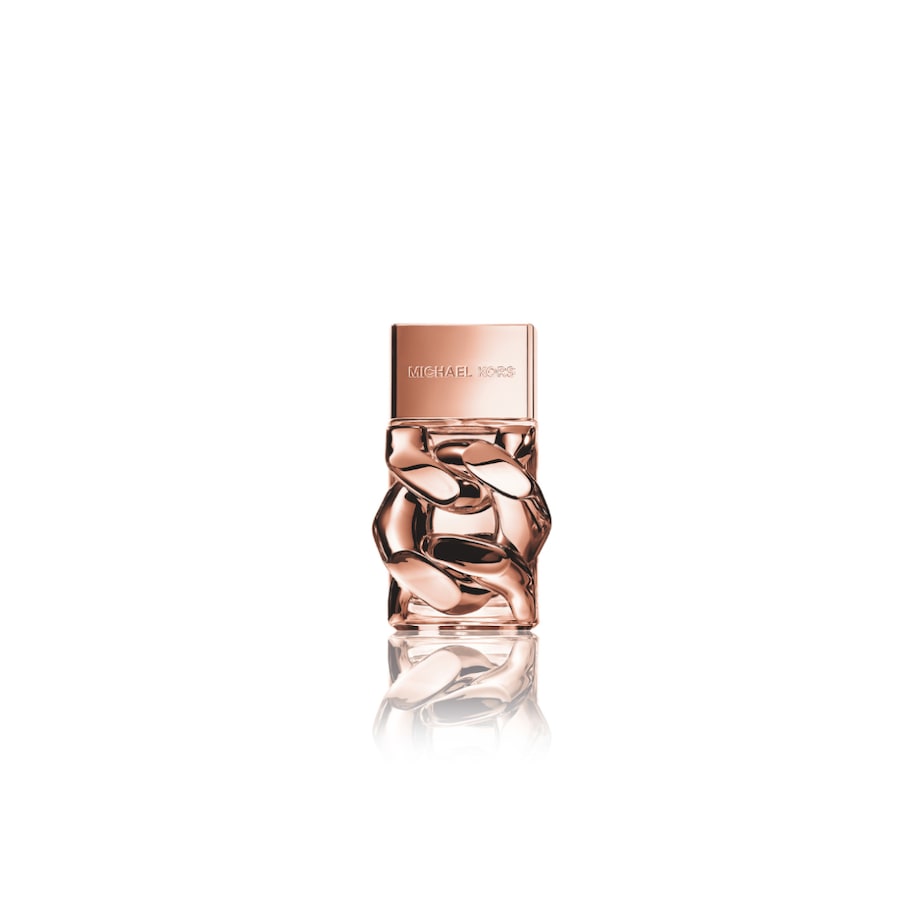 Michael Kors Michael Kors Pour Femme Absolu woda perfumowana 30 ml Damski