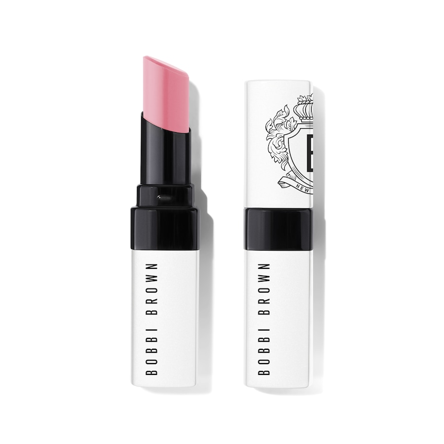 Bobbi Brown Extra Lip Tint Szminki 2,3 g 12 - BARE BLOSSOM