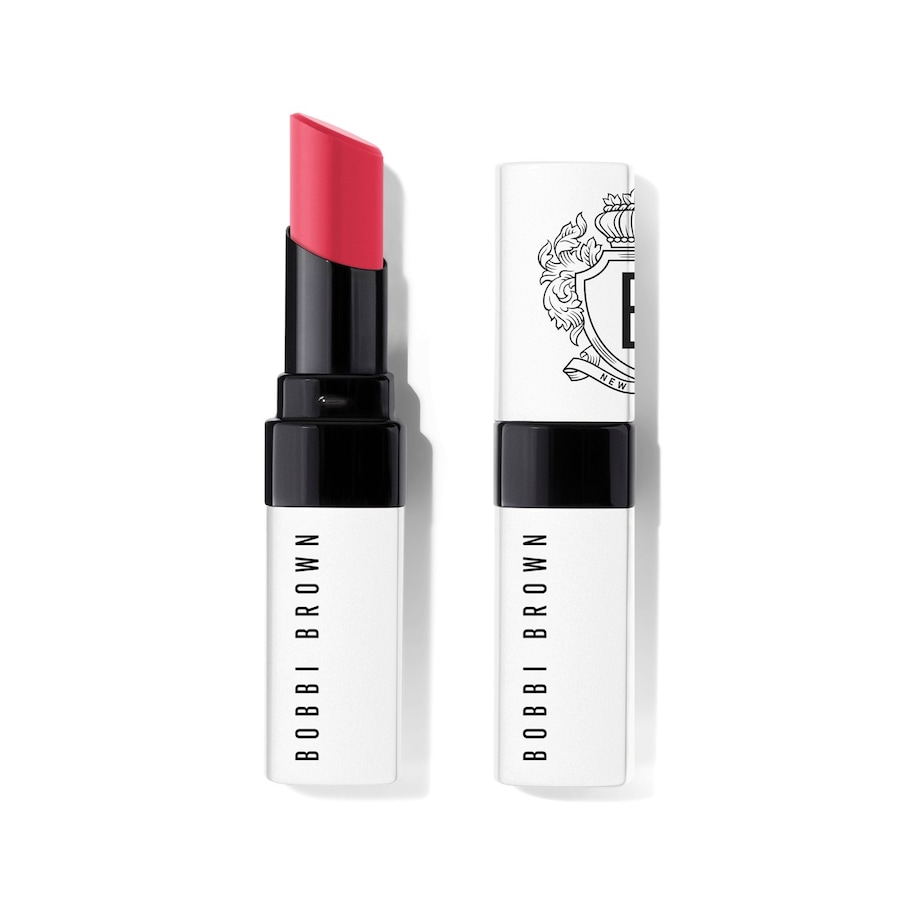 Bobbi Brown Extra Lip Tint Szminki 2,3 g 14 - BARE PEONY