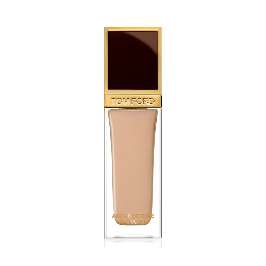 TOM FORD Architecture Radiance Hydrating Foundation SPF 50 Podkłady 30 ml 8.5N VELLUM