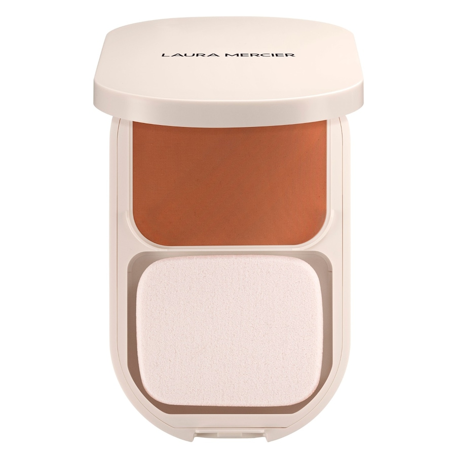 Laura Mercier Real Flawless Feather Matte Powder Podkłady 7,6 g 5C Cortado