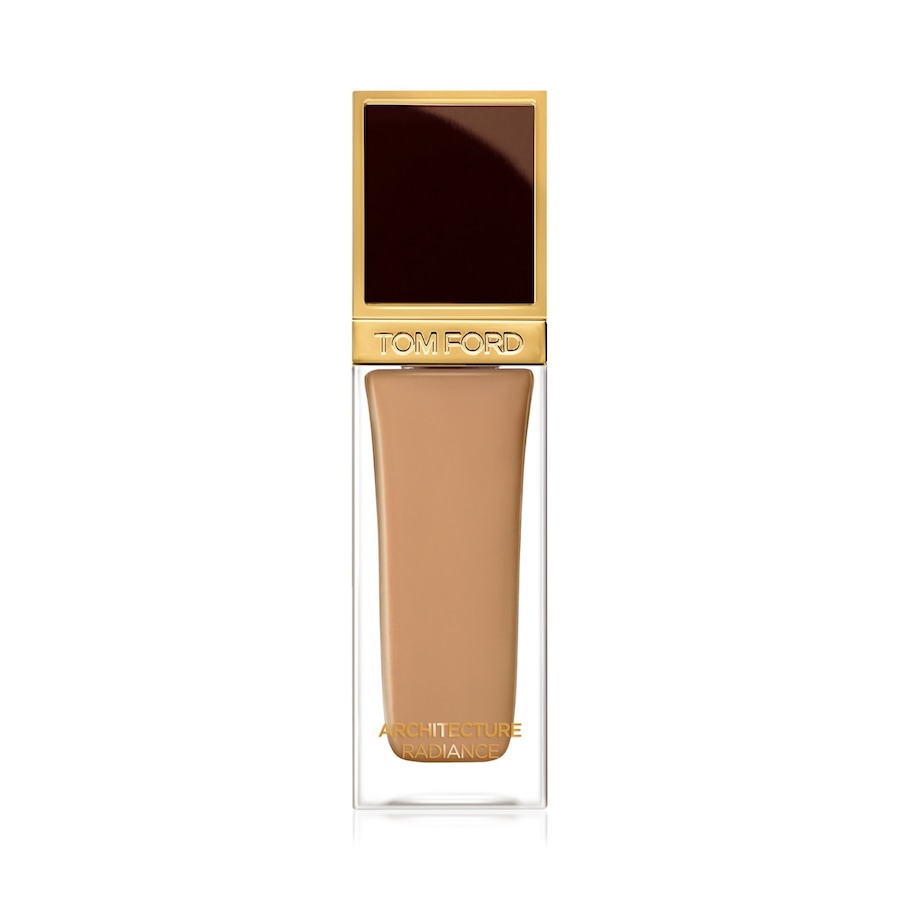 TOM FORD Architecture Radiance Hydrating Foundation SPF 50 Podkłady 30 ml 11.5W SABLE