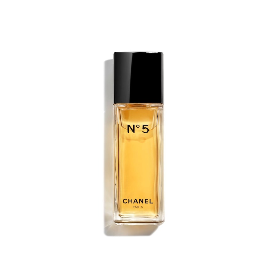 CHANEL N°5 Woda toaletowa 50 ml Damski