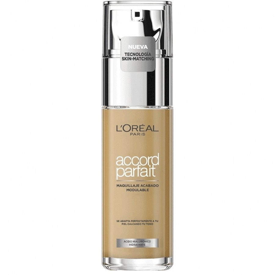 L’Oréal Paris True Match Podkłady 30 ml