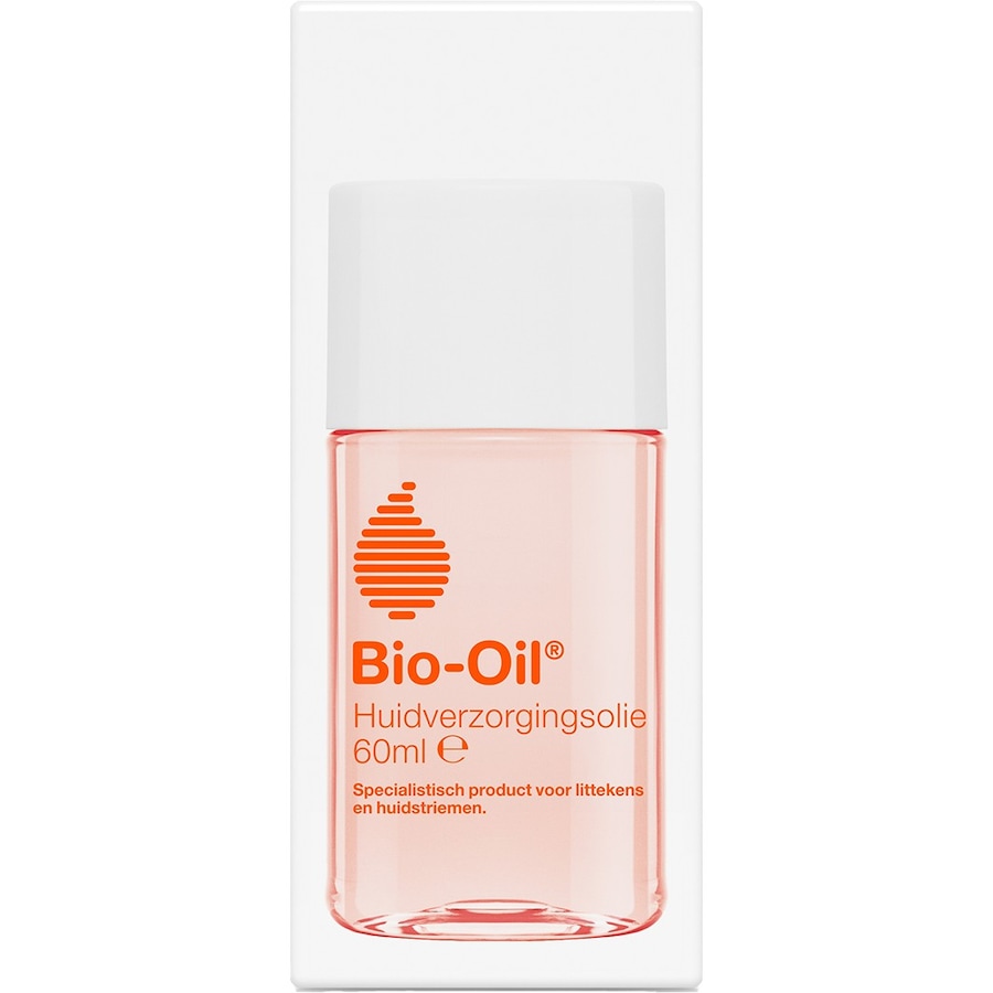 Bi-Oil Olejki do ciała 60 ml
