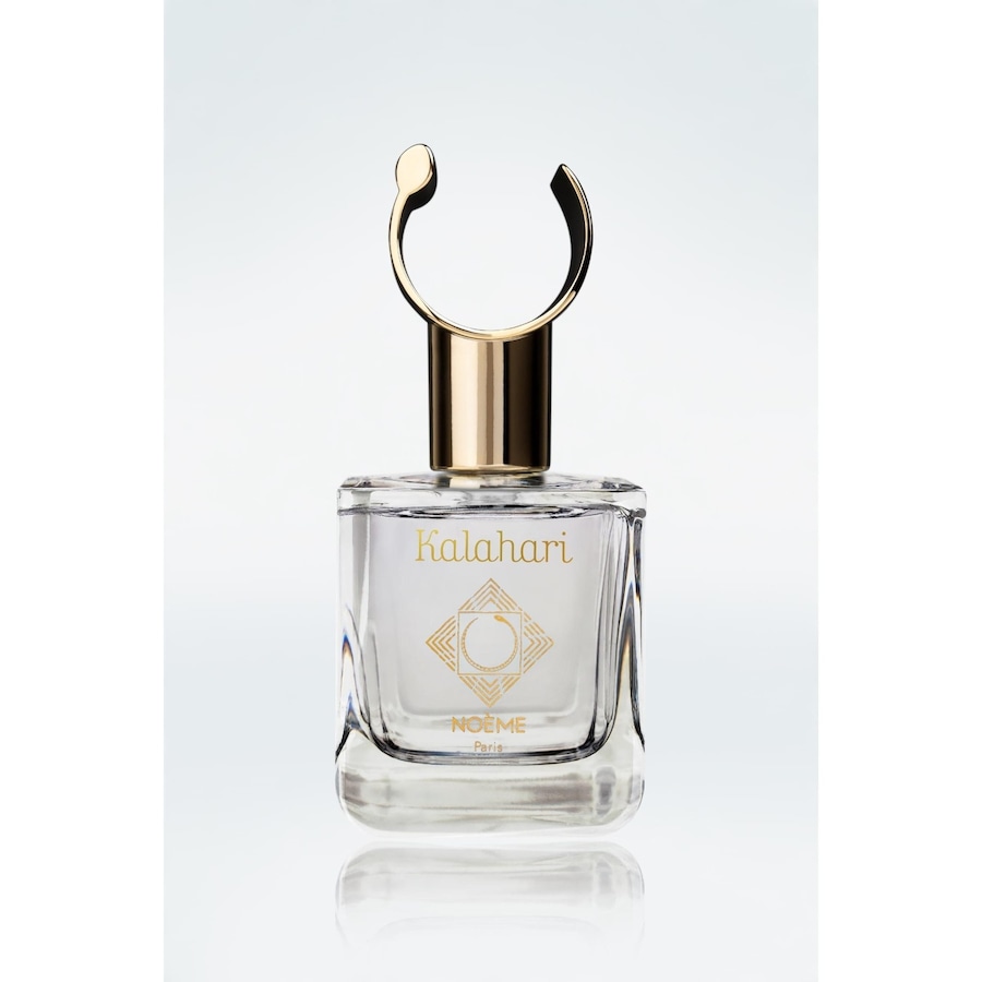 NOEME KALAHARI Woda perfumowana 100 ml