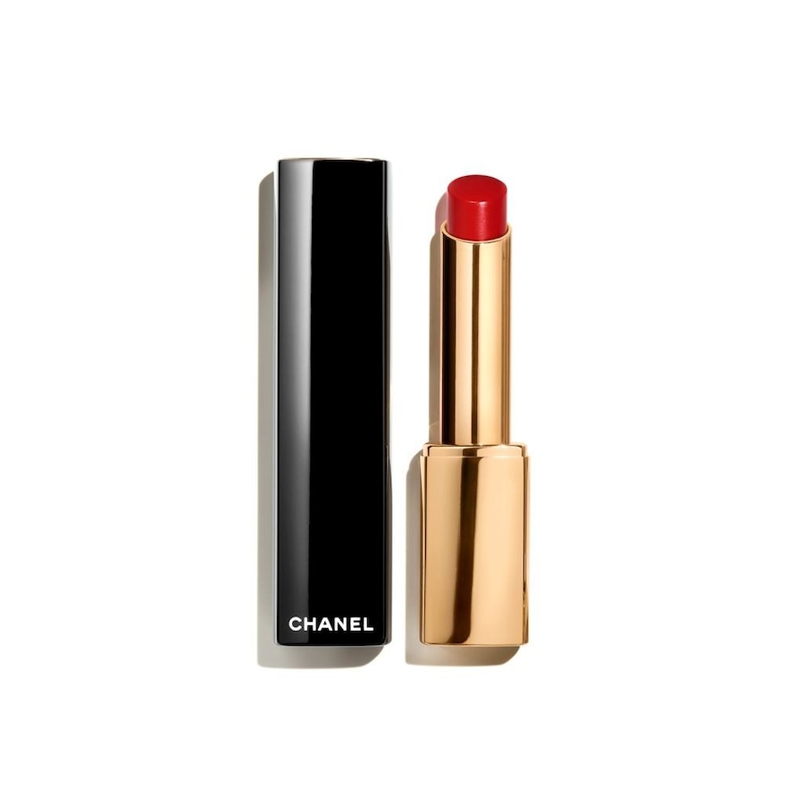 CHANEL ROUGE ALLURE L'EXTRAIT INTENSYWNA POMADKA Szminki 2 g 854