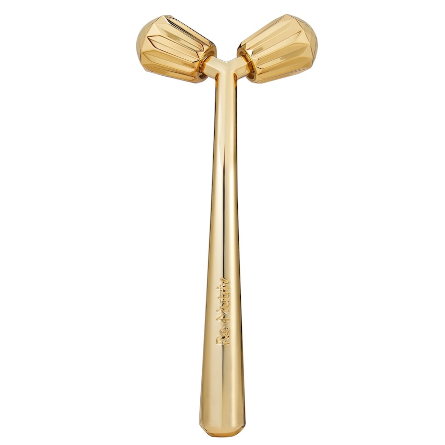 Estée Lauder Re-Nutriv Ultimate Facial Massager Urządzenia do masażu twarzy 1 ct