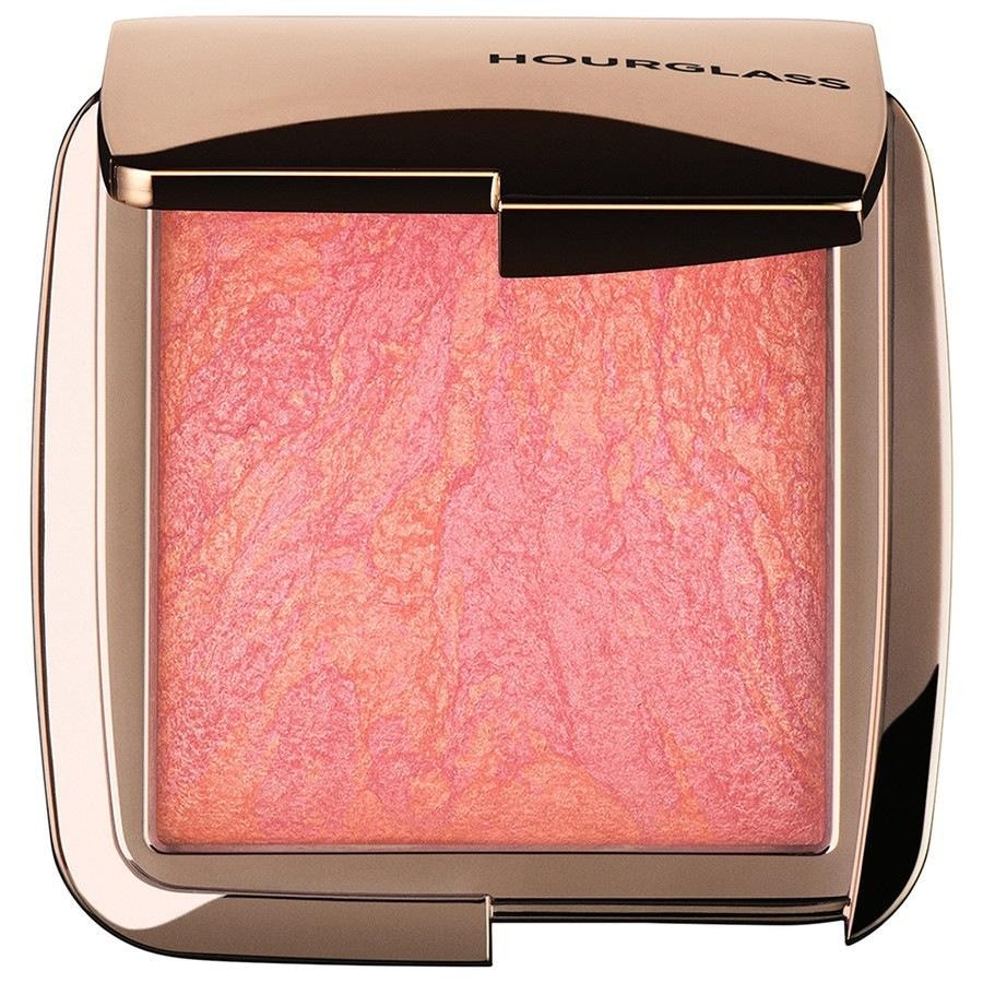 Hourglass Ambient Lighting Róż do policzków 4,2 g Sublime Flush
