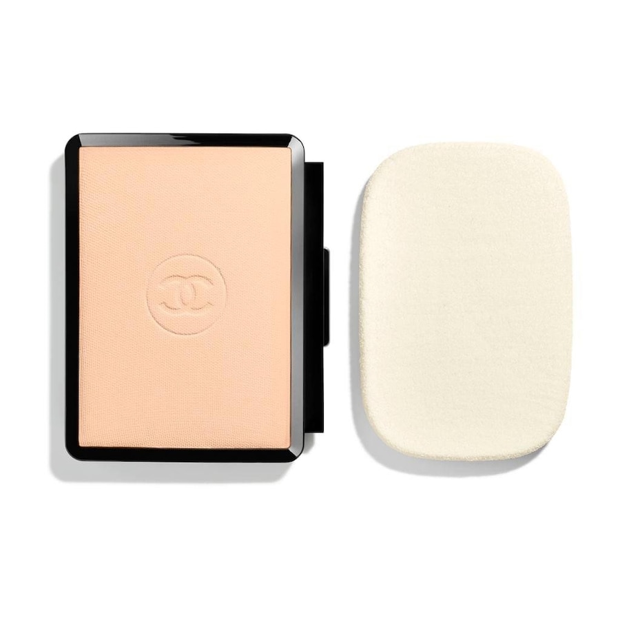 CHANEL ULTRA LE TEINT Podkłady 13 g BR22 REFILL