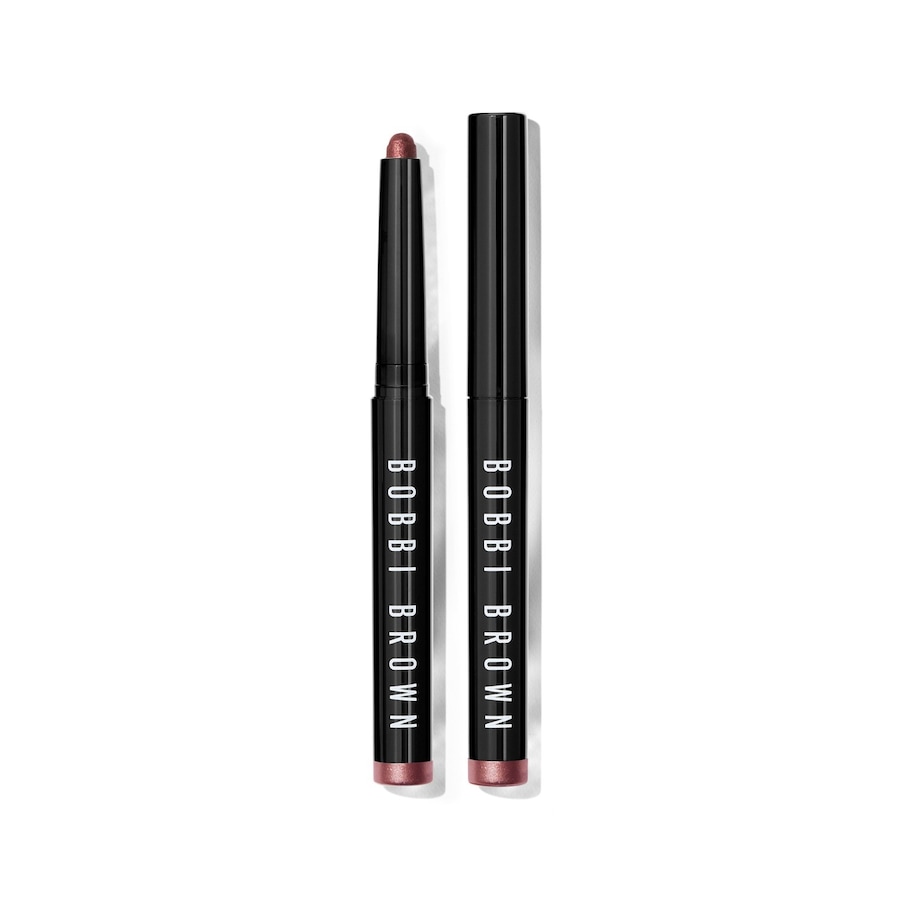 Bobbi Brown Long-Wear Cream Shadow Stick Cienie do powiek 1,6 g Mulberry