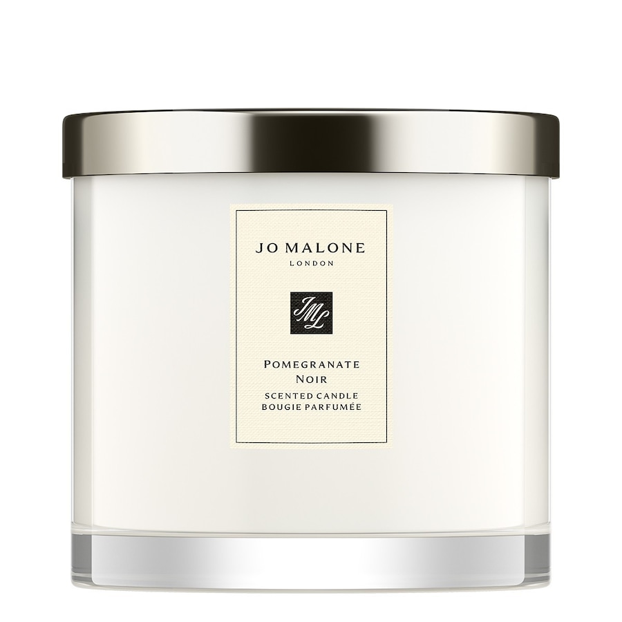 Jo Malone London Pomegranate Noir Deluxe Candle Świeczki 600 g