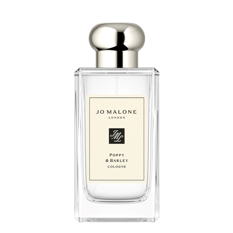 Jo Malone London Cologne Poppy & Barley Woda kolońska 100 ml