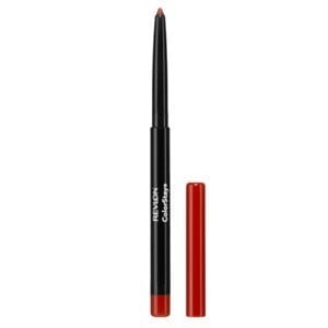 Revlon ColorStay Lipliner Konturówki do ust 0,28 ct