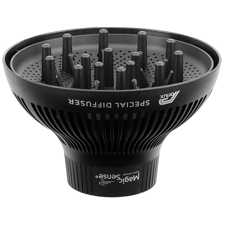 Parlux Parlux Softstyler Magic Sense Suszarki do włosów