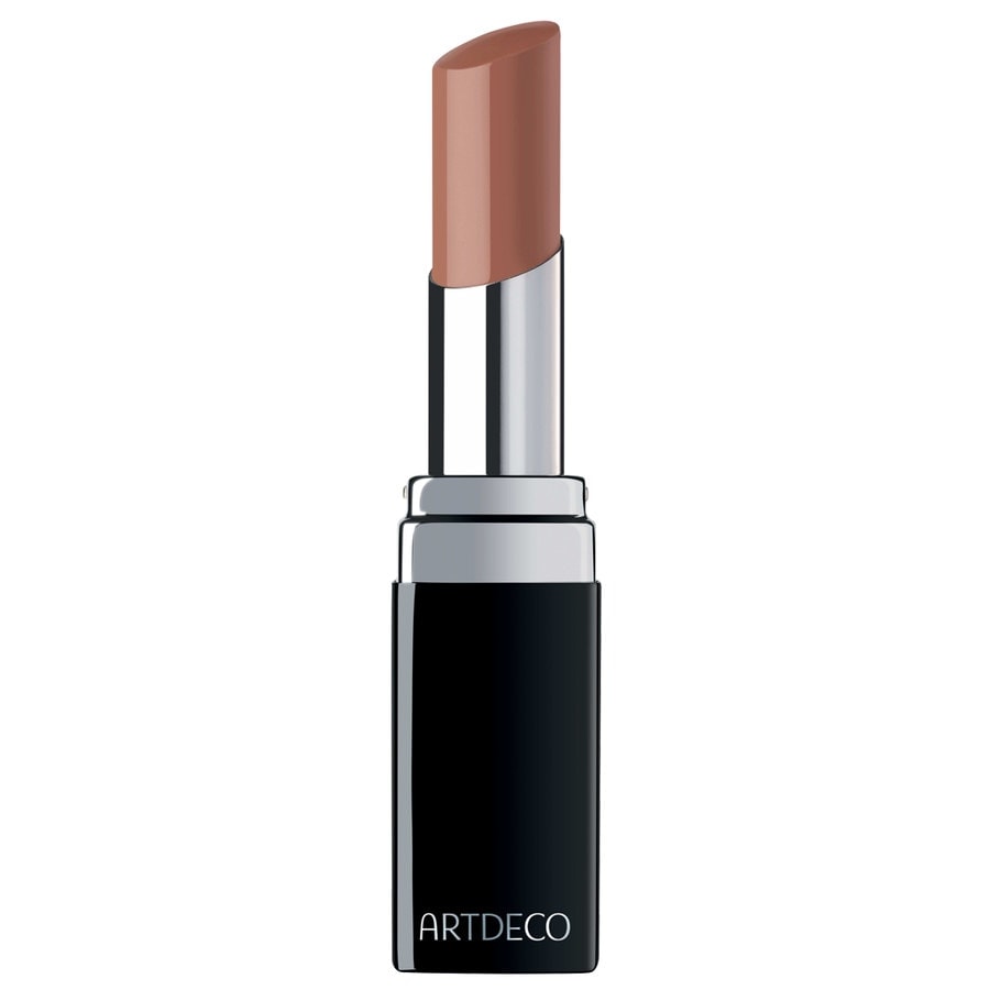 ARTDECO Lipstick Color Lip Shine Szminki 2,9 g 6