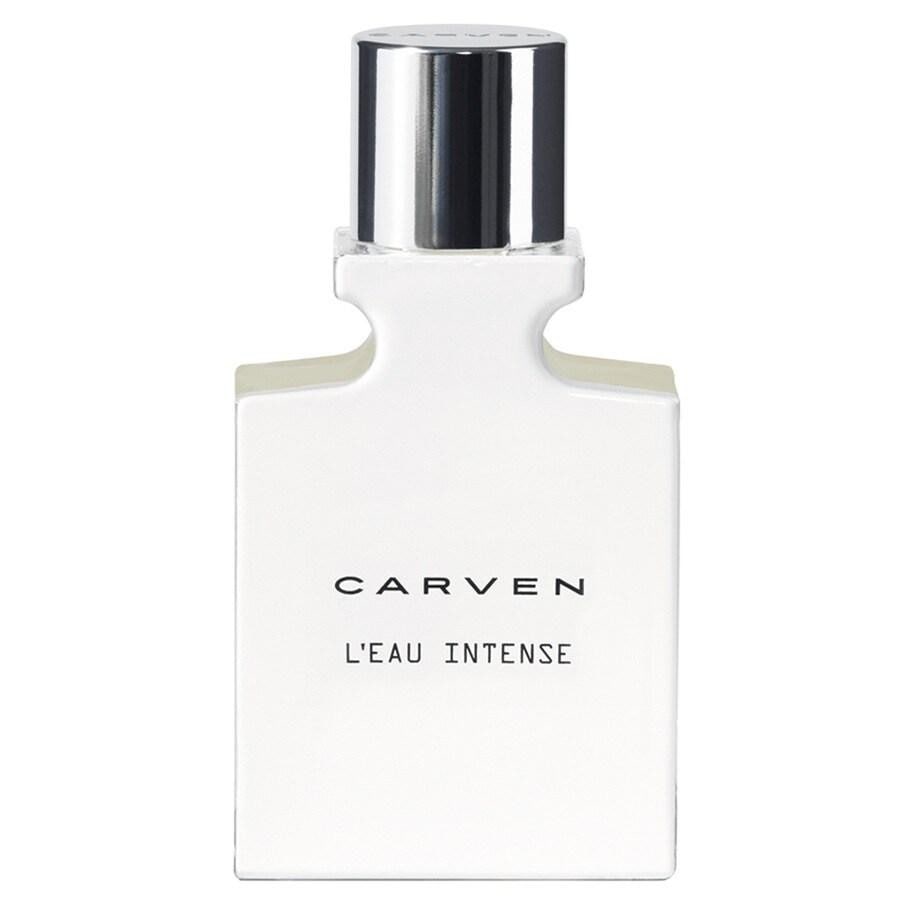 Carven Intense Zestaw zapachowy 30 ml Męskie