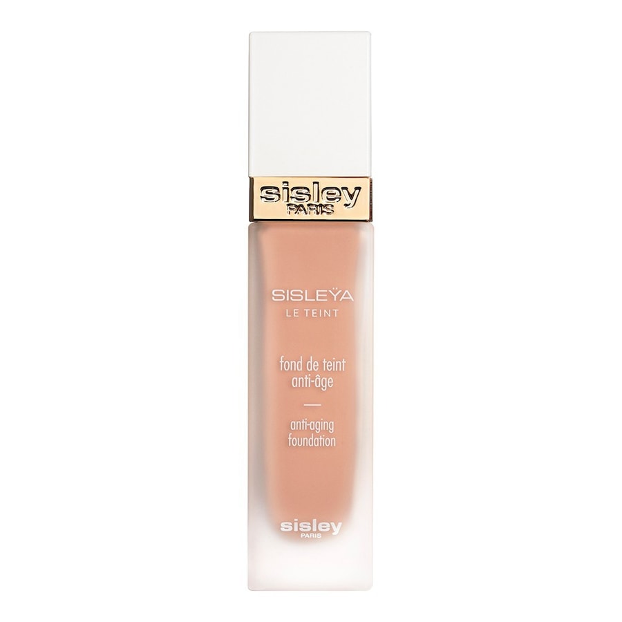 Sisley Sisleÿa Le Teint Podkłady 30 ml 2C1 Organza