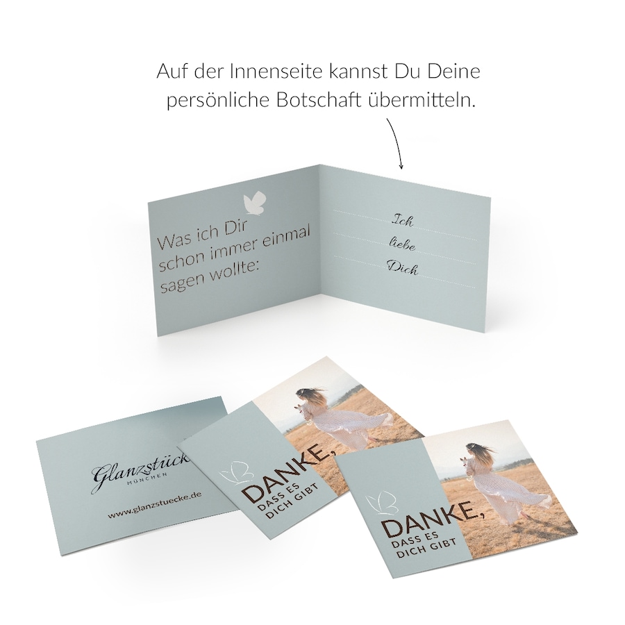 Glanzstücke München Srebrne kolczyki sztyfty Gwiazda srebro wysokiej próby Cyrkonia żółte złoto Kolczyki 1 ct Damski