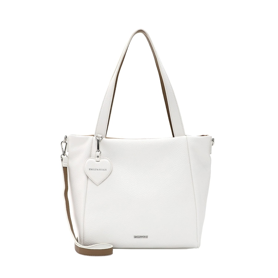 Emily & Noah Torebka Shopper E&N Enie Torby na zakupy 1 ct Damski