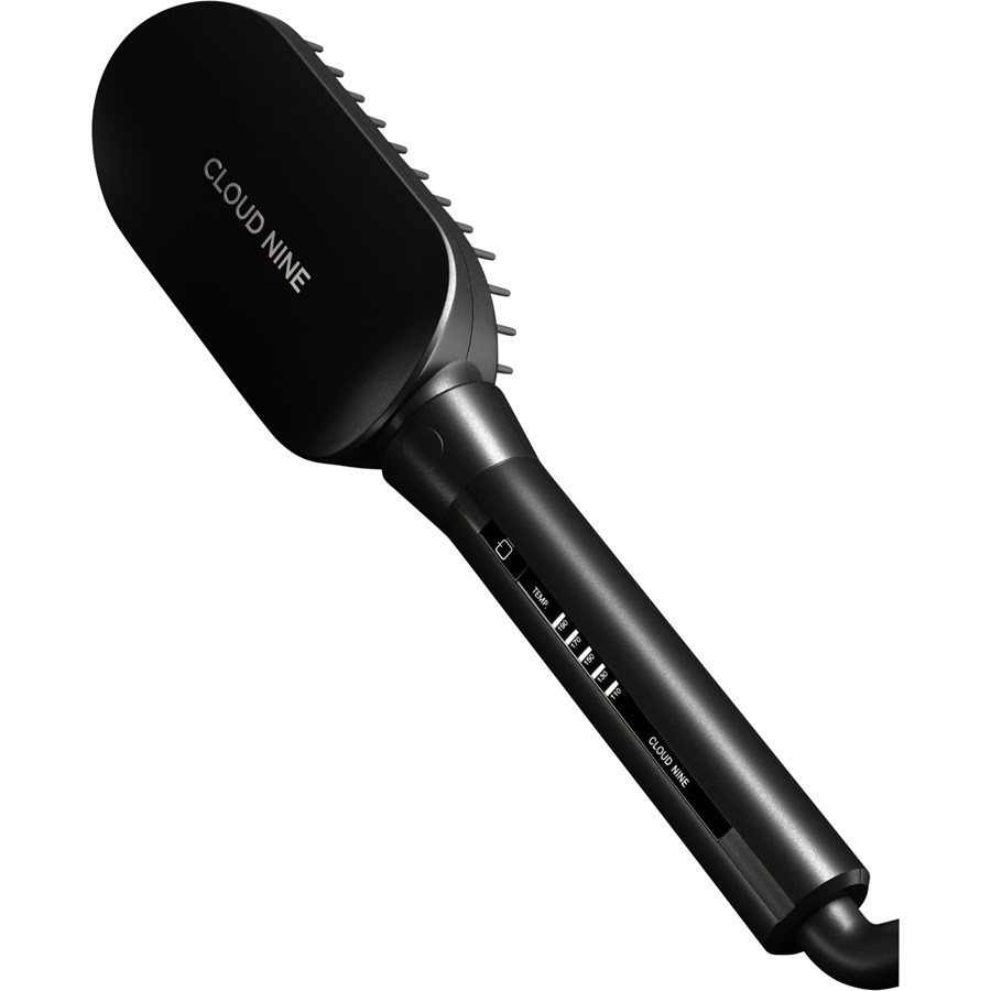 Cloud Nine Hot Brush