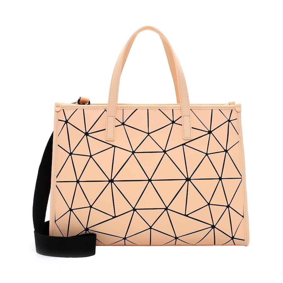 SURI FREY Torebka Shopper SFY SURI Sports Jessy-Lu Torby na zakupy 1 ct Damski