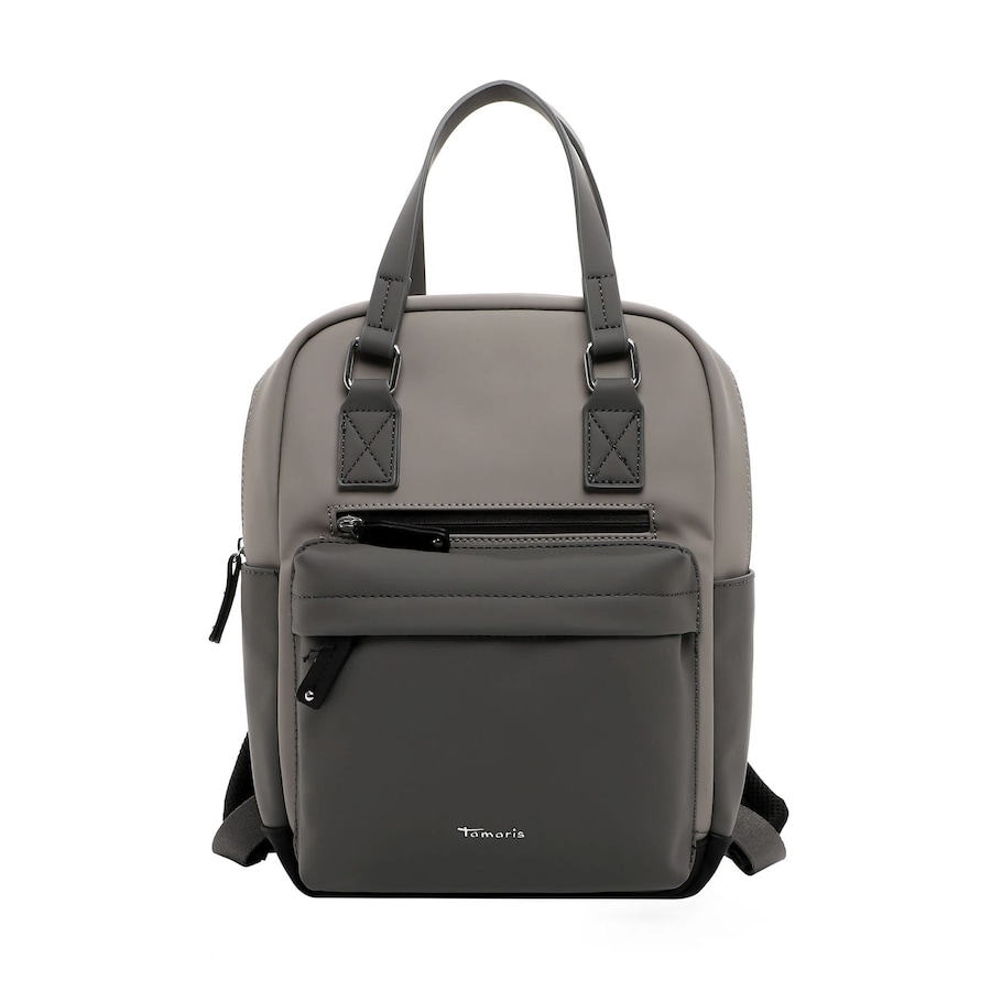 Tamaris Plecak TAS Gianna Plecaki 1 ct Damski