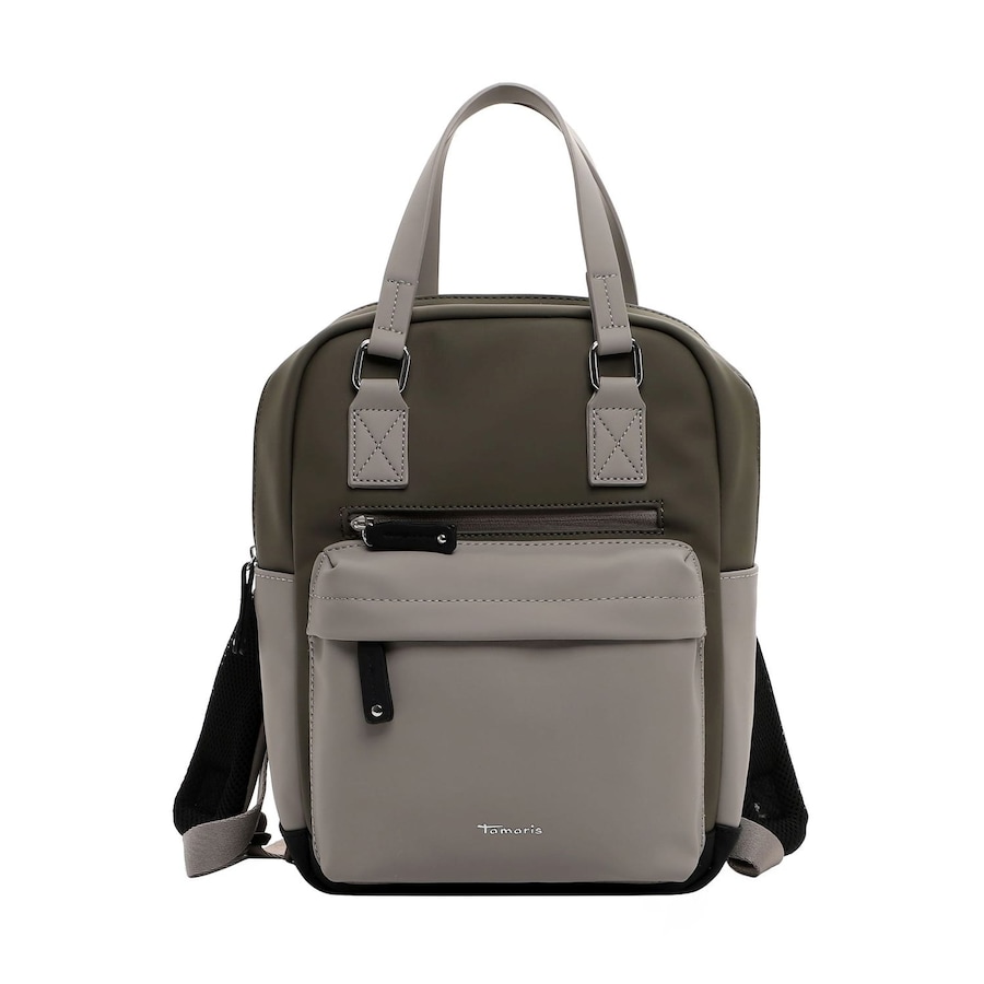 Tamaris Plecak TAS Gianna Plecaki 1 ct Damski
