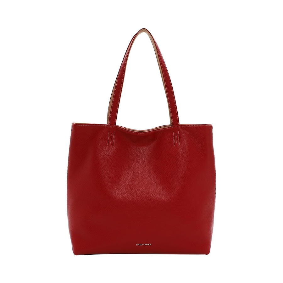 Emily & Noah Torebka Shopper E&N Eva Torby na zakupy 1 ct Damski