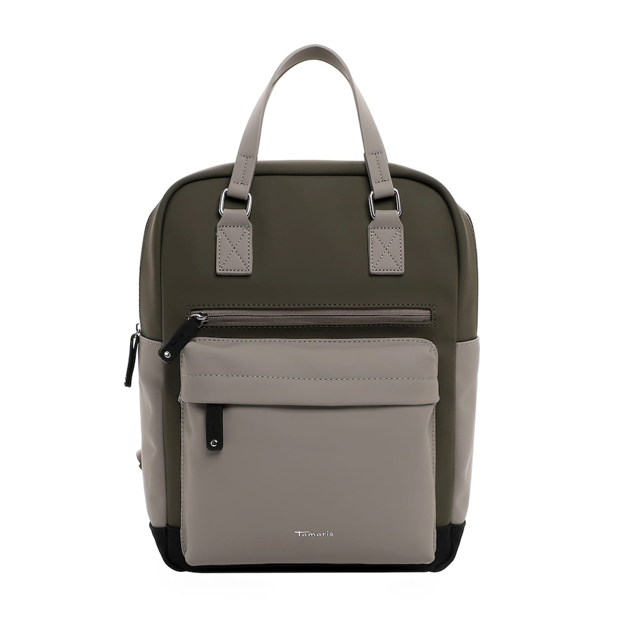 Tamaris Plecak TAS Gianna Plecaki 1 ct Damski